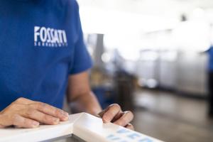 Fossati-Serramenti 04