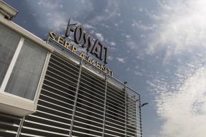 Fossati-Serramenti 05