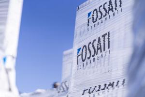 Fossati-Serramenti 06