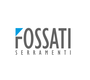 FOSSATI SERRAMENTI