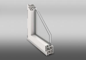 14 Icon Angolo-SX OK-copia