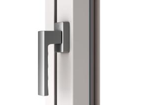 ICON render12-copia