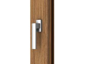 12 Linea76 Particolare EICHE-HELL OK-copia