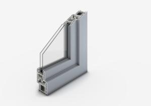 13 Linea76 angolo-SX RAL-7001-copia