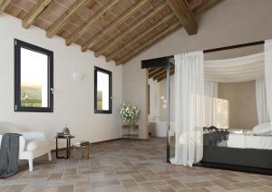 LINEA76  05-copia