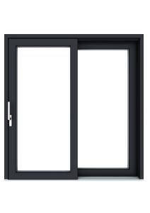 Alzanti-scorrevoli-PVC-RENDER-02-copia