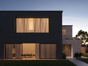 Villa-2 Render-02
