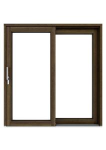 Alzante-scorrevole-Legno-Alluminio 02-copia