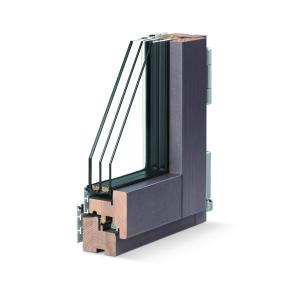 FOSSATI ANGOLO-THERMIC-PLUS-INTERNO