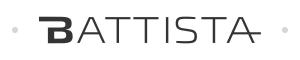 BATTISTA