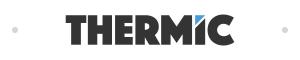 THERMIC