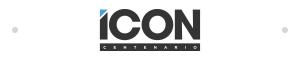 ICON CENTENARIO