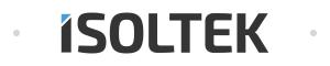 ISOLTEK