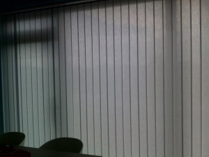 05082010141