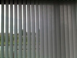 05082010143