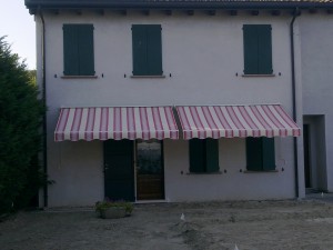 11072011162  