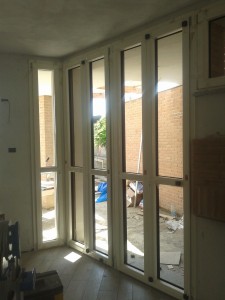 20130829 140226
