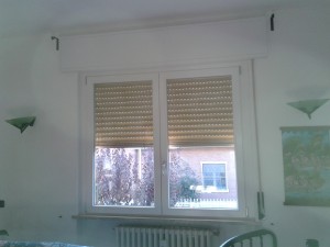 20131126 104305