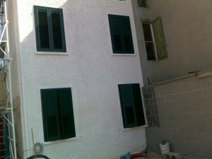 24082010148     