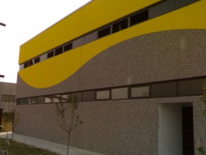 lavori (109)     