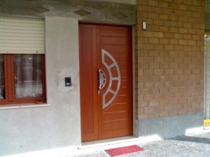 lavori (110)     
