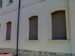 lavori (16)     