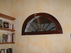 lavori (213)     