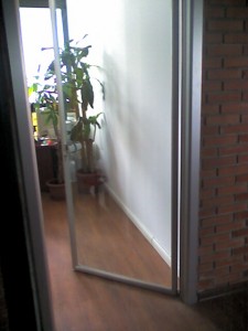 lavori (62)     