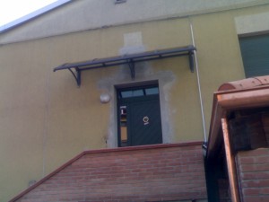 lavori (89)     