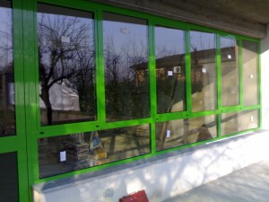 lavori (92)     